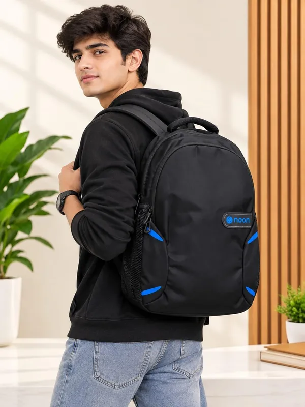 Laptop_Backpack