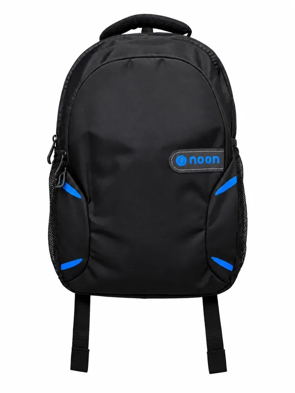Laptop_Backpack