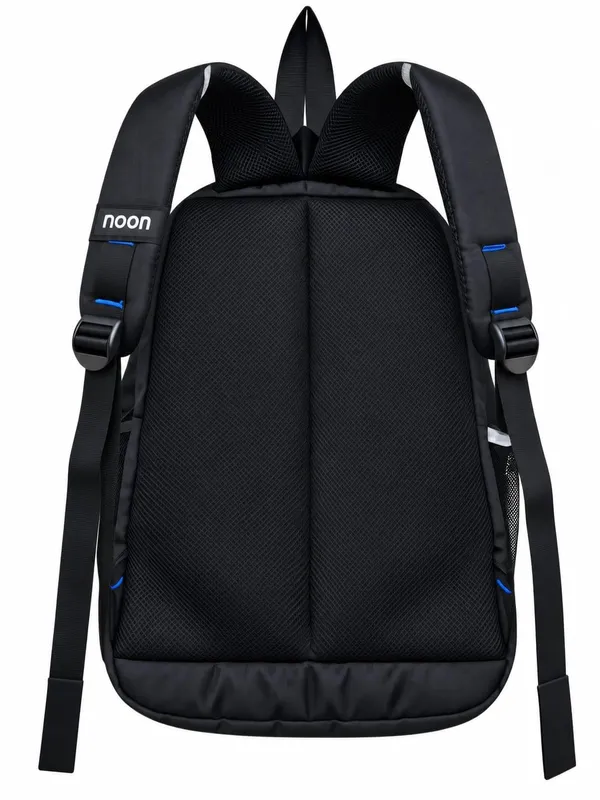 Laptop_Backpack