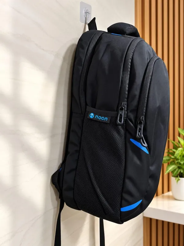 Laptop_Backpack