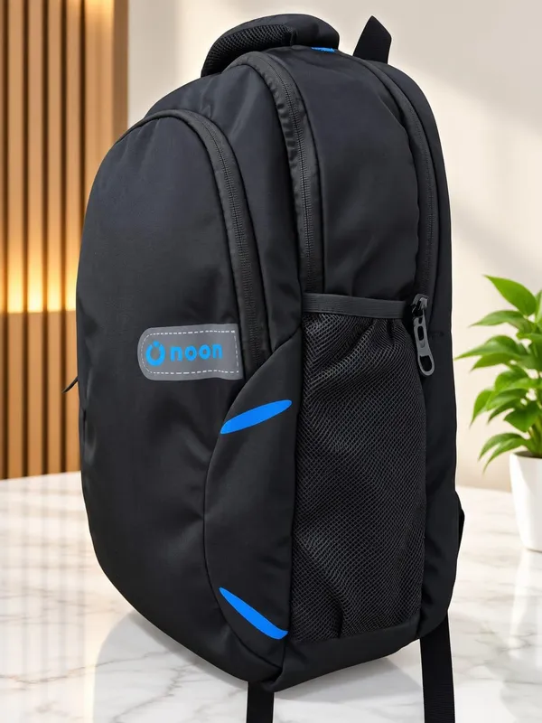 Laptop_Backpack