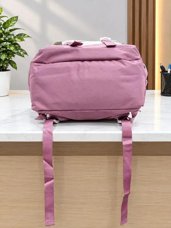 Noon_Backpack