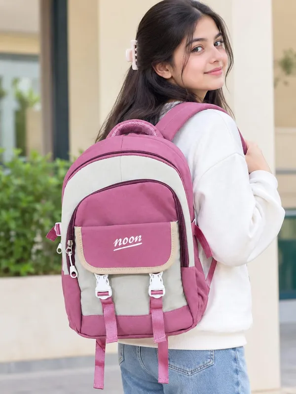 Noon_Backpack
