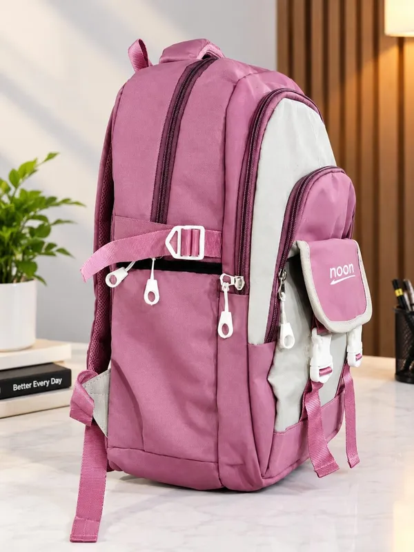 Noon_Backpack
