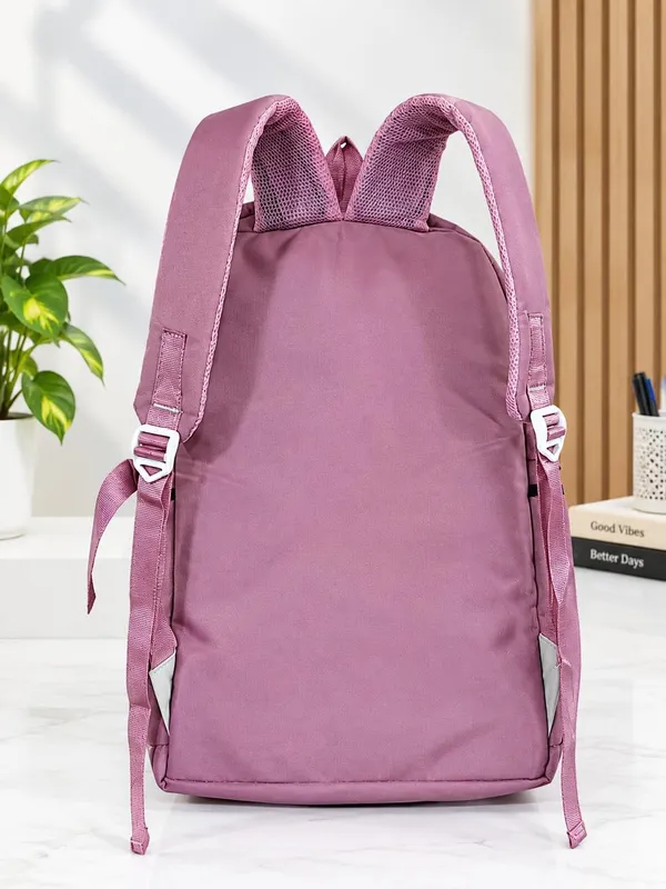 Noon_Backpack