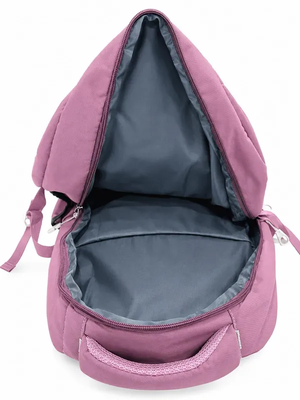 Noon_Backpack
