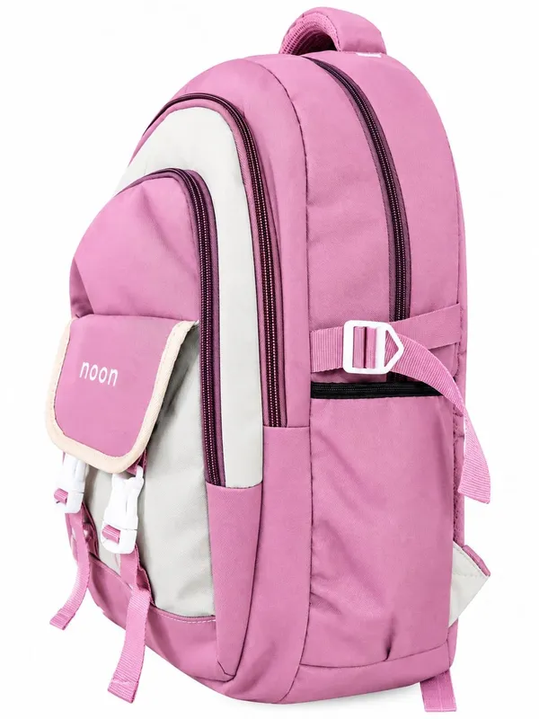 Noon_Backpack