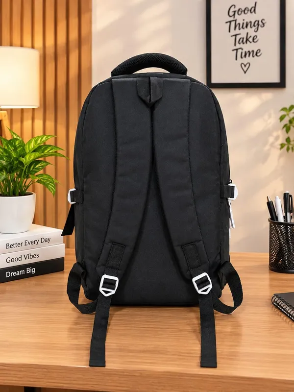 Dual_Tone_Buckle_Backpack