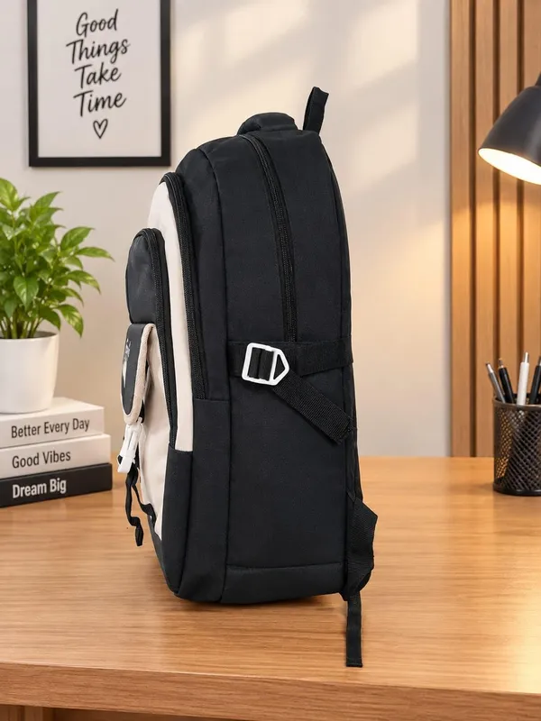 Dual_Tone_Buckle_Backpack
