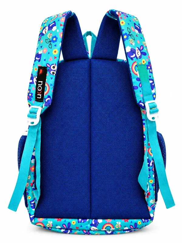 Unicorn_Print_School_Backpack