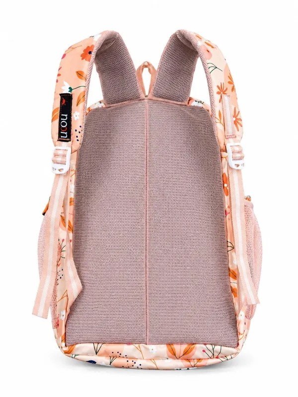 Unicorn_Print_School_Backpack