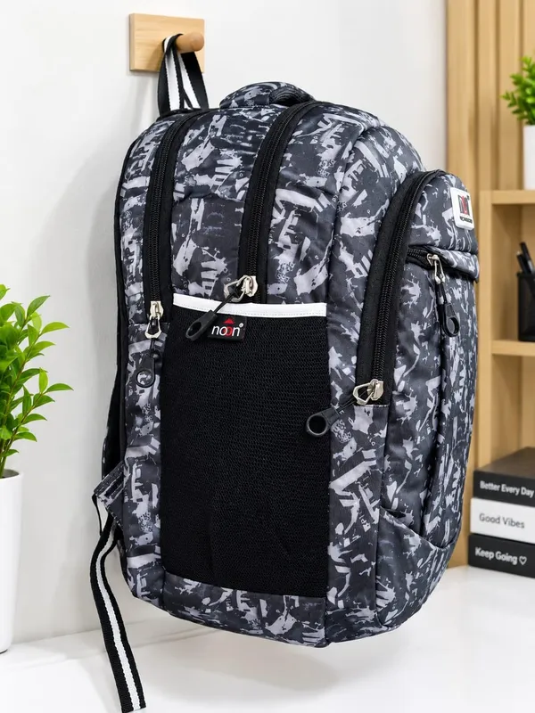 Unicorn_Print_School_Backpack