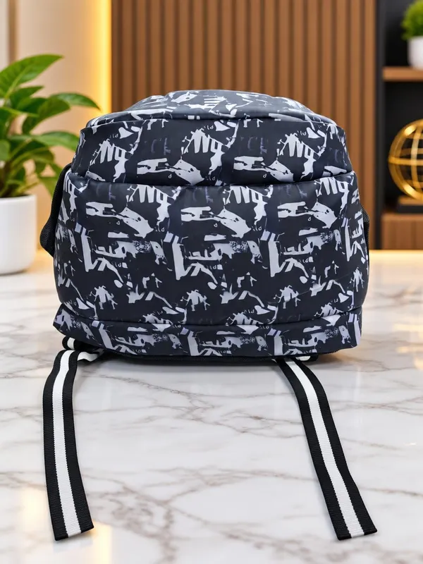 Unicorn_Print_School_Backpack