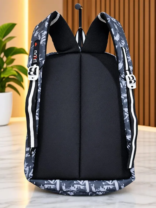Unicorn_Print_School_Backpack