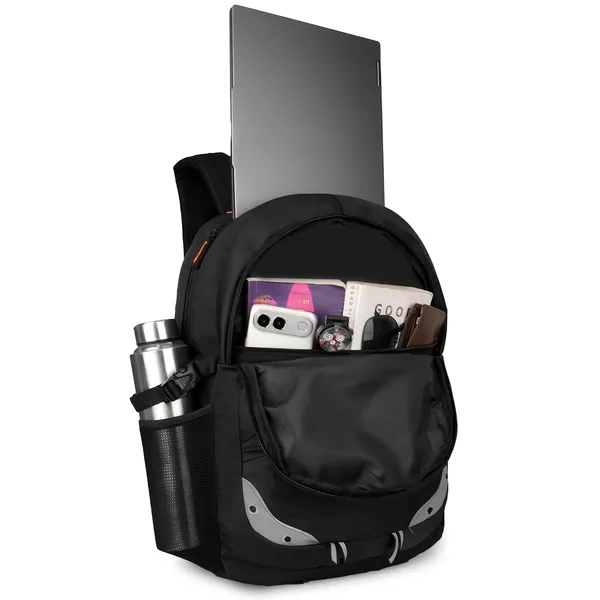 Noon_Backpack