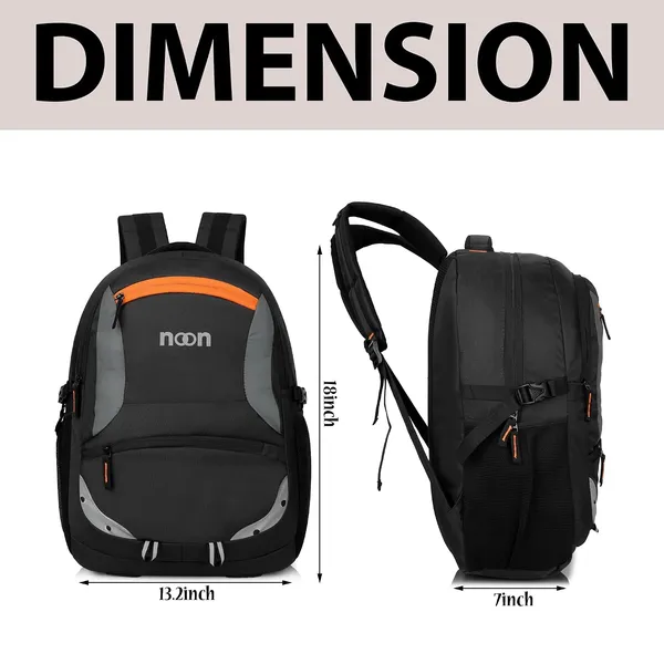 Noon_Backpack