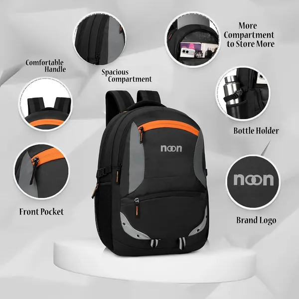Noon_Backpack