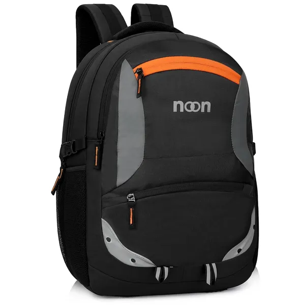 Noon_Backpack