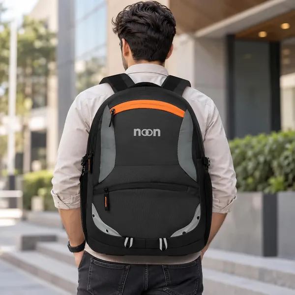 Noon_Backpack