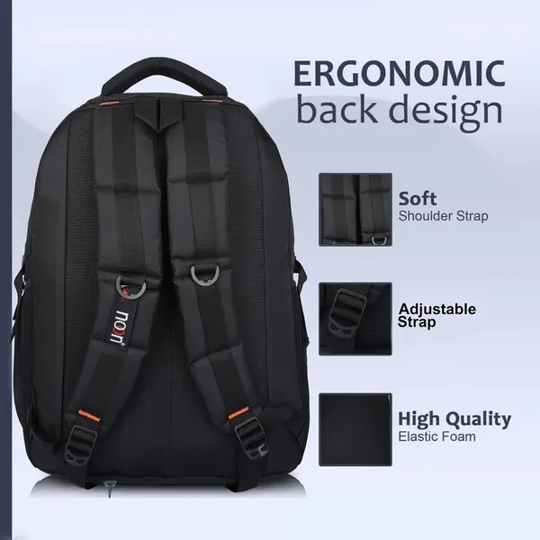 Noon_Backpack