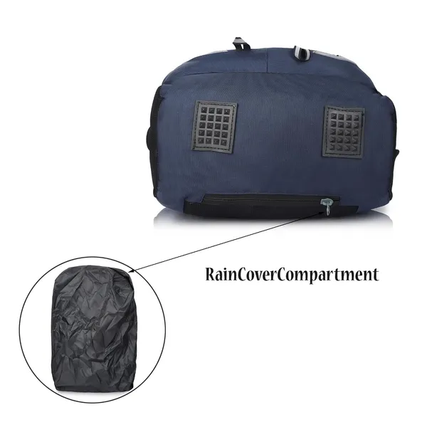 Laptop_Backpack_With_Compartments