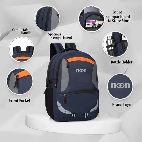 Laptop_Backpack_With_Compartments