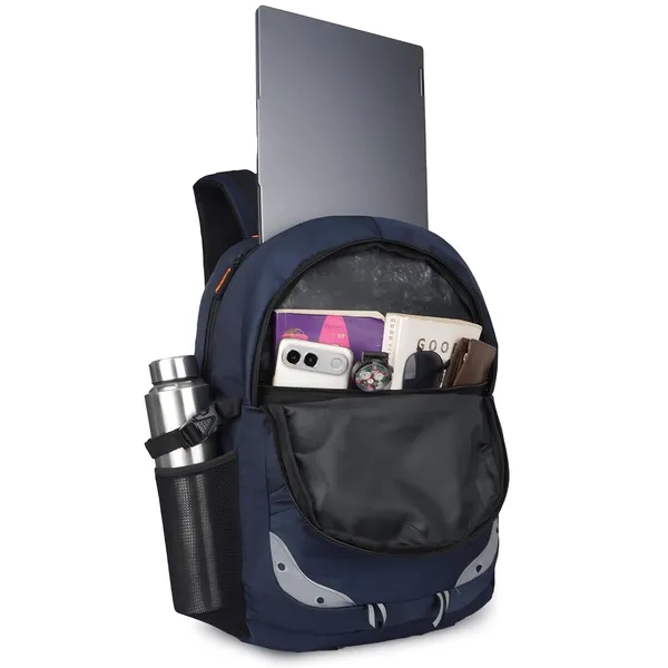 Laptop_Backpack_With_Compartments