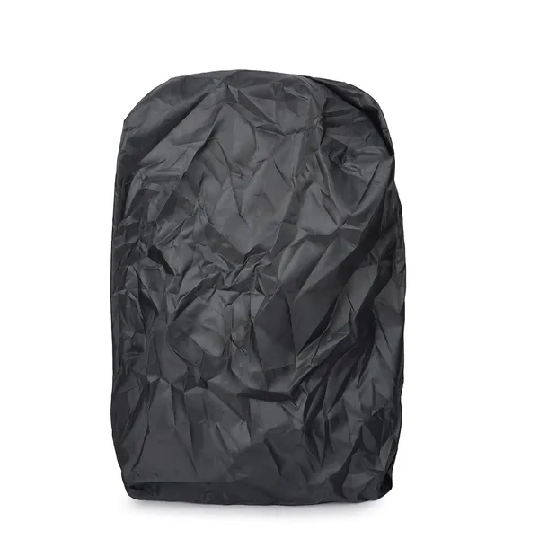 Laptop_Backpack_With_Compartments