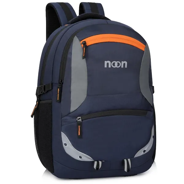 Laptop_Backpack_With_Compartments
