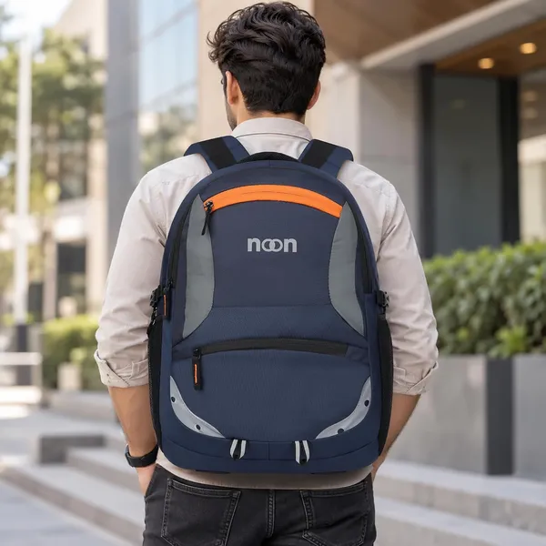 Laptop_Backpack_With_Compartments