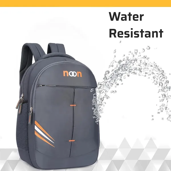 Laptop_Backpack