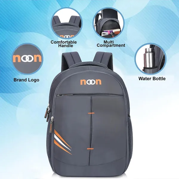 Laptop_Backpack
