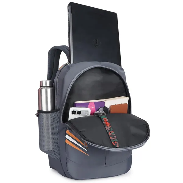 Laptop_Backpack
