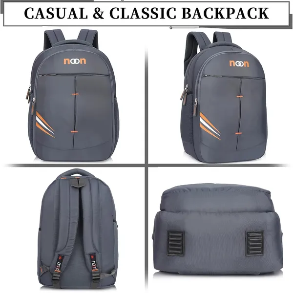 Laptop_Backpack