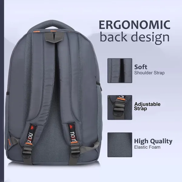 Laptop_Backpack