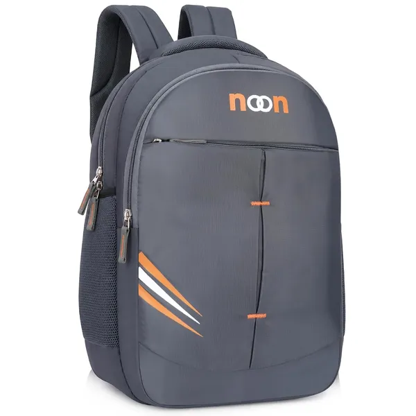 Laptop_Backpack
