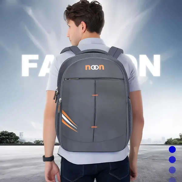 Laptop_Backpack