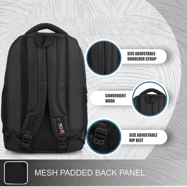 Backpack_For_School_And_College