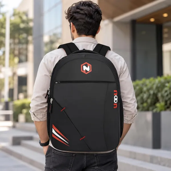 Backpack_For_School_And_College