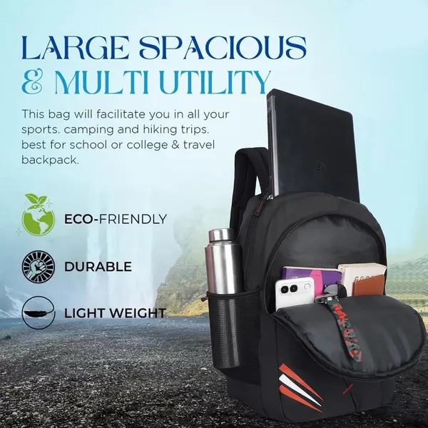 Backpack_For_School_And_College