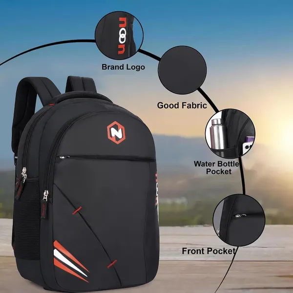 Backpack_For_School_And_College