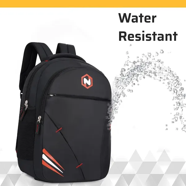 Backpack_For_School_And_College