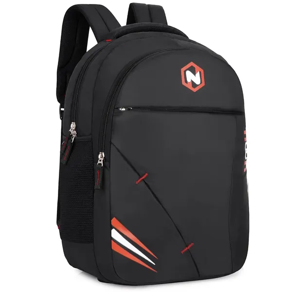Backpack_For_School_And_College