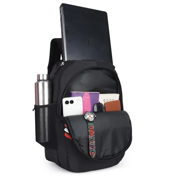 Laptop_Backpack
