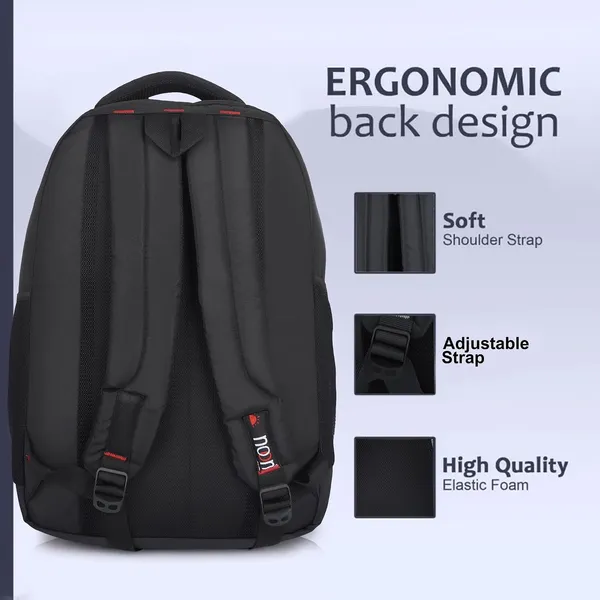 Laptop_Backpack