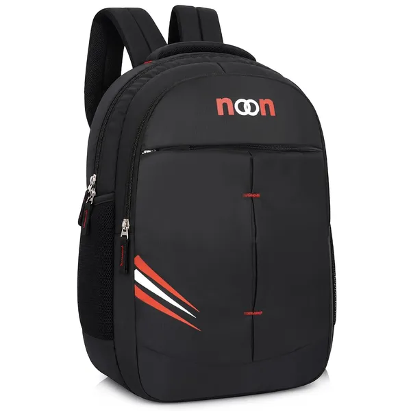 Laptop_Backpack