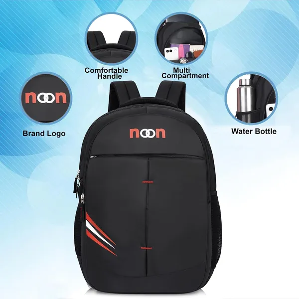 Laptop_Backpack