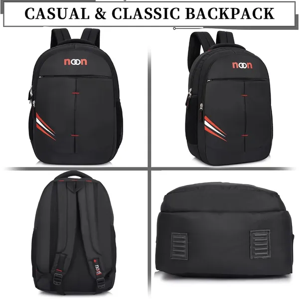 Laptop_Backpack