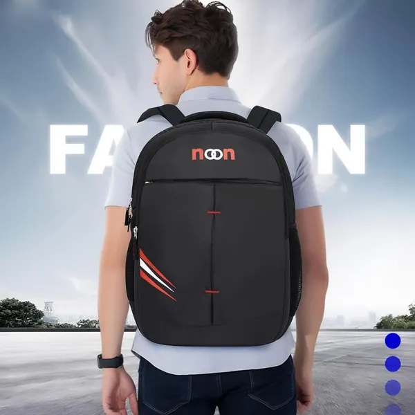 Laptop_Backpack