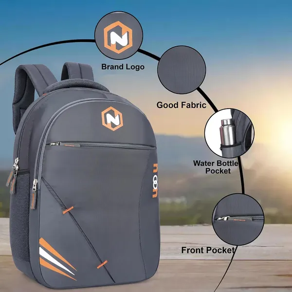 Laptop_Backpack